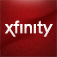 XfinityConnect