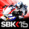 SBK15