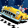 Crazy Taxi