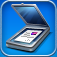 Scanner Pro