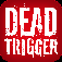 Dead Trigger