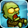 Zombieville 2