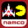 NamcoArcade