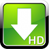 Downloads HD