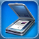 Scanner Pro