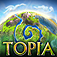 Topia