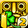 Temple Run 2