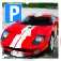 Car Parking Simulator City 2015 Edition - free racing driver real skill practice cars simulation driving SIM game