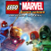 LEGO Marvel