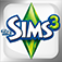 The Sims 3