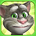 Talking Tom 2