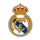 MyMadrid