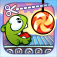 Cut the Rope