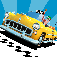 Crazy Taxi