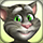 Talking Tom 2