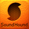 SoundHound