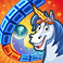 Peggle Blast