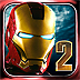 IronMan2