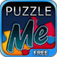 Puzzle Me !!!