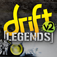 DriftLegends