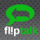 FlipTalk