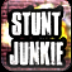 StuntJunkieHD