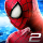 AmazingSpiderMan2