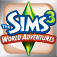 TheSims3WA