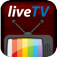 Live Tv