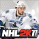 NHL 2K11