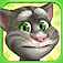 Talking Tom 2