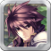 Agarest 0