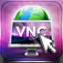 Remoter VNC