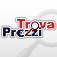 TrovaPrezzi