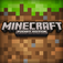 Minecraft PE