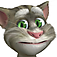 Talking Tom 2