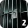 EscapeJailNowSeason2