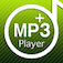 EZMP3Pro