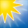 WeatherPro