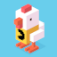 Crossy Road