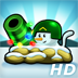 BloonsTD4HD