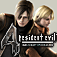 ResidentEvil4