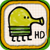 DoodleJump