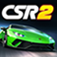 CSR Racing 2