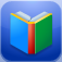 Google Books