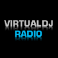 (( VirtualDJ ))