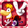 Rayman Fiesta Run