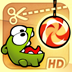 Cut the Rope