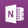 OneNote