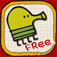 DoodleJump